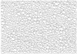 gray_drops_background