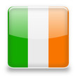 Irland Fahne