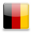 Belgien Fahen
