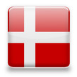 Dänemark Fahne