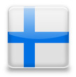 Finnland Fahne