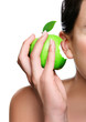 Foto: Apfel_am_Ohr Apfel_am_Ohr