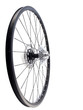 Bicycle Parts