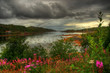 Isole lofoten - 1
