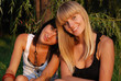 Photo: Sisters Sisters