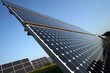 Solaranlagen