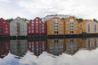 Trondheim - 4