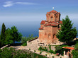ohrid