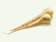 parsnip (Pastinaken)