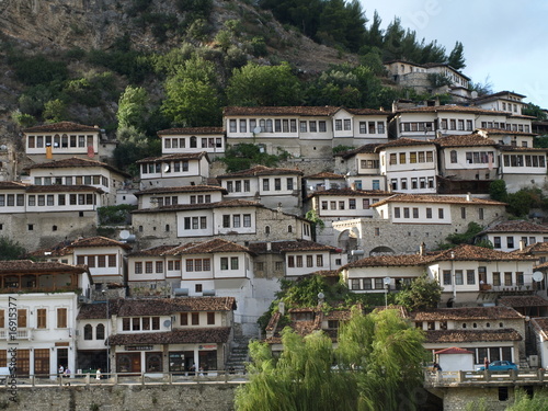 Berat