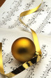 Concerto di natale
