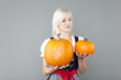 halloween 1
