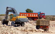The workers