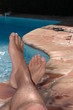 vacances vacances