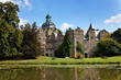 Foto: Schloss Bückeburg bei Hannover Schloss Bückeburg bei Hannover