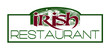 Irish Restaurant