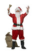 Santa Claus