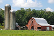 Photo: Working Farm Working Farm