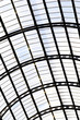 Hay's Galleria roof Hay's Galleria roof