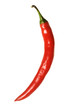 Foto: red hot red hot