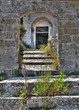 Sassi of Matera. Basilicata.