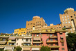 Photo: Paisaje Mediterraneo Paisaje Mediterraneo