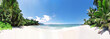 Honeybeach