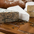 French cheese