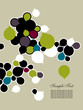Abstract background