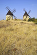 moulin de mas sainte-puelles moulin de mas sainte-puelles