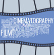 Cinema