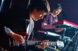 Foto: concerto concerto