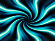 swirl swirl