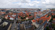 panorama copenhague