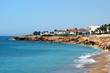 Vinaroz Mediterranean city in the province of Valencia - Spain Vinaroz Mediterranean city in the province of Valencia - Spain