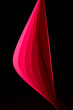 Photo: Papier Welle Papier Welle
