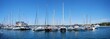 Pula Croatia