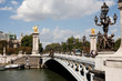 pont de paris