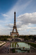 tour eiffel