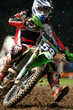 Motocross