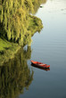 Tournus 3