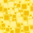 Seamless yellow tile pattern Seamless yellow tile pattern