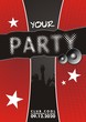 Rockstar Party