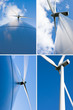 Photo: Eolienne Eolienne