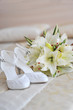 different bride accessories different bride accessories