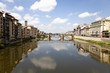 Florence Italy.