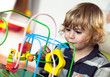jeu enfant esprit éveil parcours bébé jouet éveiller réfléchir jeu enfant esprit éveil parcours bébé jouet éveiller réfléchir