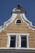Gebäude