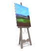 peinture