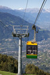 Seilbahn